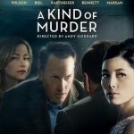 Thrillandkill (Horrorfilme und Thriller): A kind of Murder