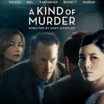 A kind of Murder - Thrillandkill (Horrorfilme und Thriller)