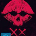 Thrillandkill (Horrorfilme und Thriller): XX