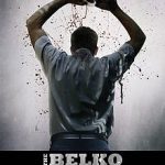 Thrillandkill (Horrorfilme und Thriller): Das Belko Experiment