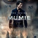 Thrillandkill (Horrorfilme und Thriller): Die Mumie