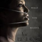 The Binding - Thrillandkill (Horrorfilme und Thriller)