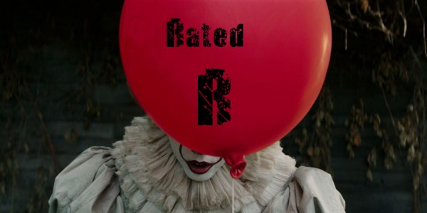 Thrillandkill (Horrorfilme und Thriller): es r rating