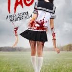 Thrillandkill (Horrorfilme und Thriller): Tag