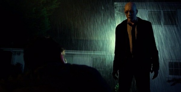 Thrillandkill (Horrorfilme und Thriller): dont hang up 1