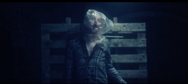 Thrillandkill (Horrorfilme und Thriller): dont hang up