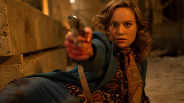 free fire brie - Thrillandkill (Horrorfilme und Thriller)