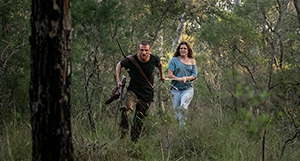 Thrillandkill (Horrorfilme und Thriller): killing ground