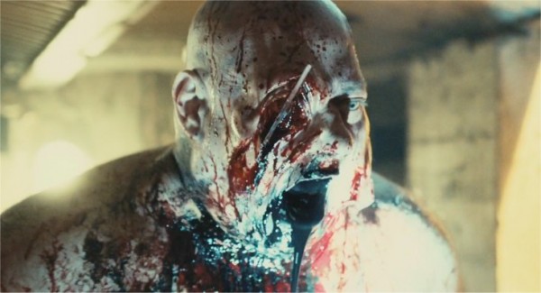 demon girl filmkritik