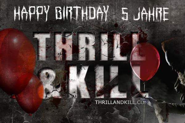 Thrillandkill (Horrorfilme und Thriller): received 1997611023599101