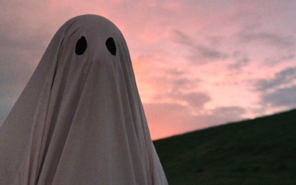 Thrillandkill (Horrorfilme und Thriller): a ghost story review
