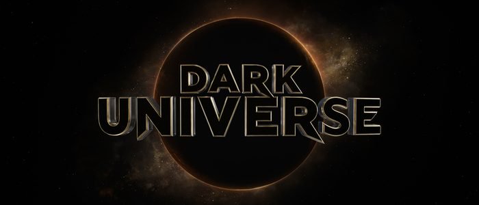 Thrillandkill (Horrorfilme und Thriller): new dark universe movies