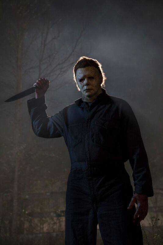 Thrillandkill (Horrorfilme und Thriller): 34591230 521475461582595 5514030755799367680 n