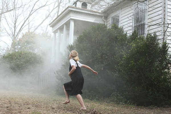 St. Agatha2 - Thrillandkill (Horrorfilme und Thriller)