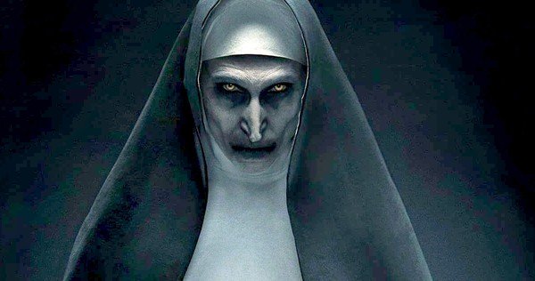 The-Nun-Movie-2018-Photo-Synopsis-Conjuring-Spinoff