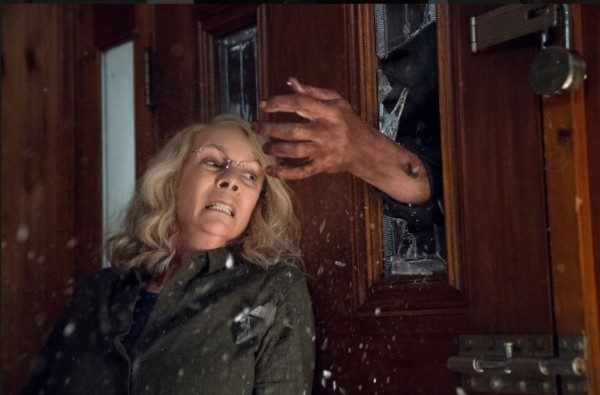 Thrillandkill (Horrorfilme und Thriller): halloween