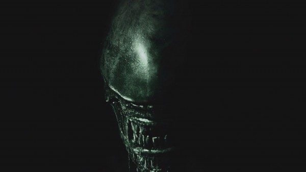 Thrillandkill (Horrorfilme und Thriller): alien covenant cover 54 29