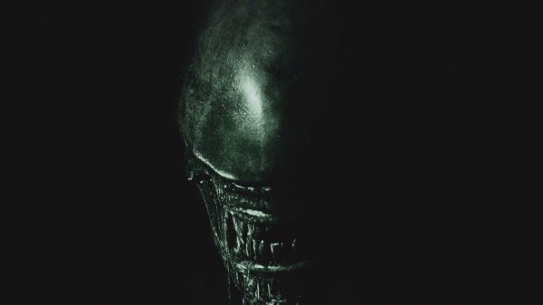 alien covenant cover 54 29 - Thrillandkill (Horrorfilme und Thriller)