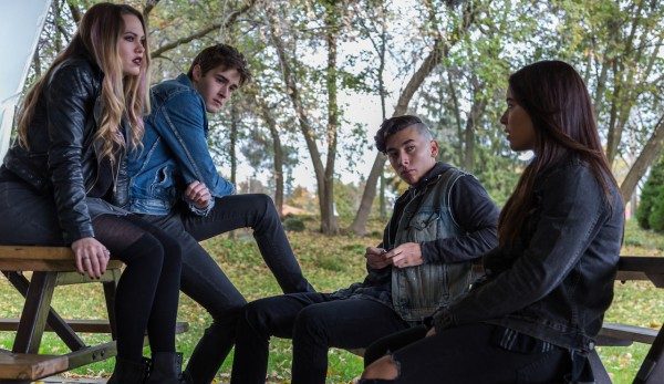 pyewacket review - Thrillandkill (Horrorfilme und Thriller)