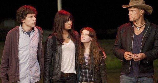 zombieland 1 e1531512702487 700x313 - Thrillandkill (Horrorfilme und Thriller)