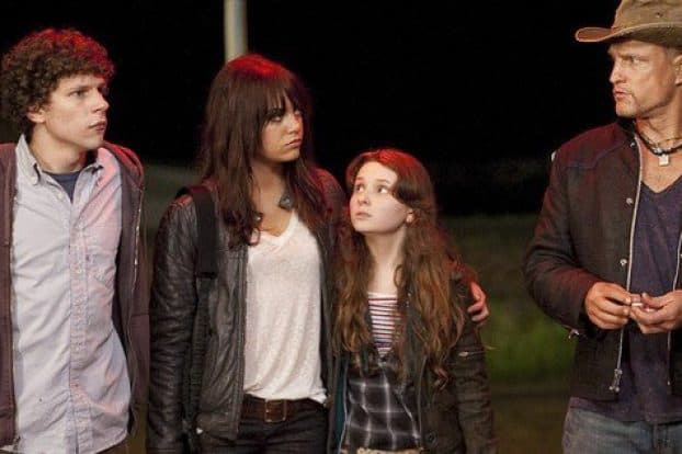 zombieland-1-e1531512702487-700x313