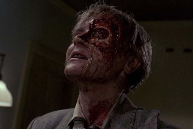 News: Der neue FRIEDHOF DER KUSCHELTIERE wird kein Remake zum Original - Film von Mary Lambert friedhof der kuscheltiere