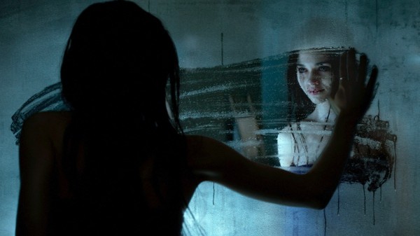 Thrillandkill (Horrorfilme und Thriller): look away 3