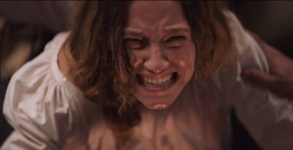 Thrillandkill (Horrorfilme und Thriller): the wind