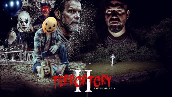 Terrortory 2 beitragsbild - Thrillandkill (Horrorfilme und Thriller)