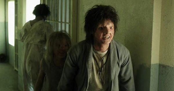 Thrillandkill (Horrorfilme und Thriller): wrong turn 4a
