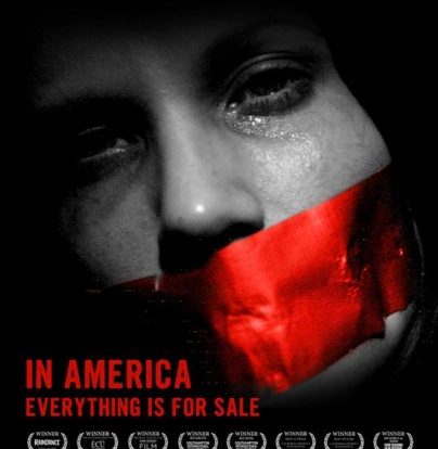 News: Trailer zu SELLING ISOBEL - APARTMENT 407 Apartment 407 - 2018 Poster 2