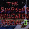 Thrillandkill (Horrorfilme und Thriller): Simpsons 7