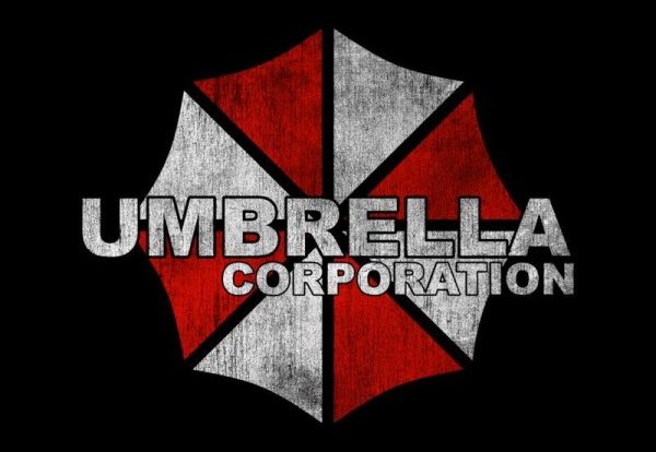 The Franchise: RESIDENT EVIL - Part 1 Resident Evil