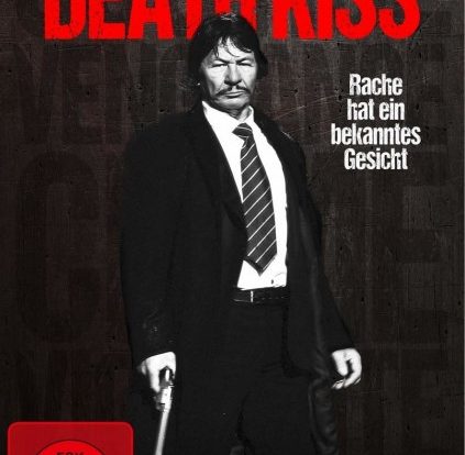 Review: DEATH KISS (2018) death_kiss_thrillandkill