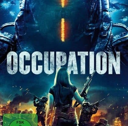 occupation thrillandkill