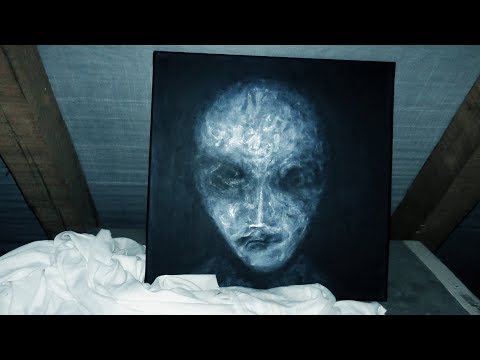 Thrillandkill (Horrorfilme und Thriller): the surreal project 1