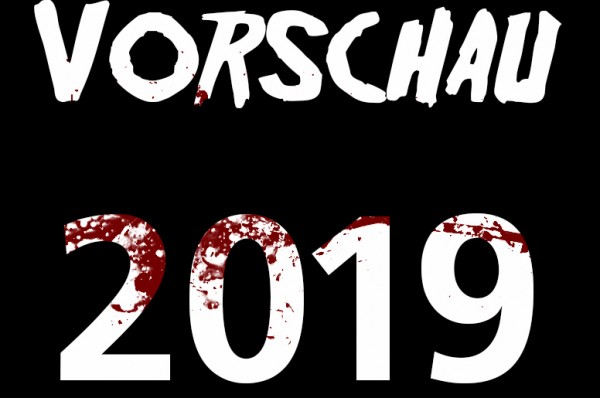 Thrillandkill (Horrorfilme und Thriller): vorschau cover