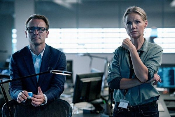 Thrillandkill (Horrorfilme und Thriller): greyzone 1
