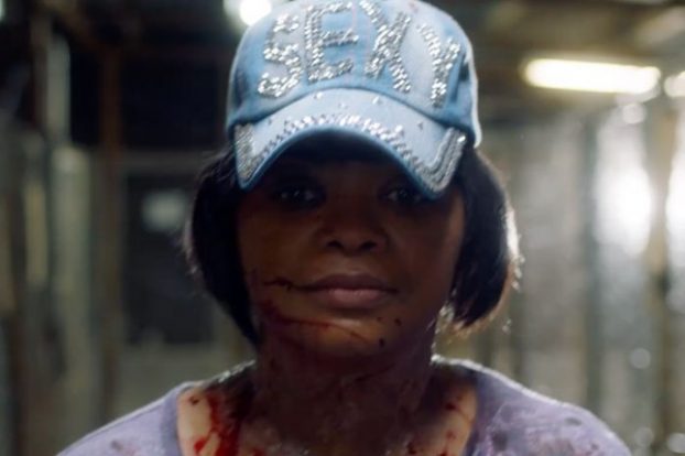 News: Trailer zu neuem Blumhouse - Film MA MA