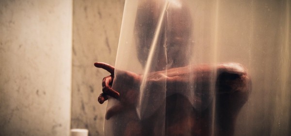 Thrillandkill (Horrorfilme und Thriller): THE RETURN 2019 Szenenbild