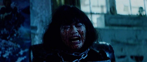Thrillandkill (Horrorfilme und Thriller):