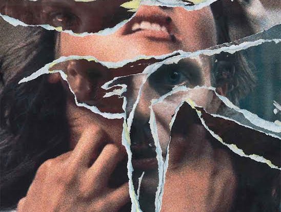 Review: LUZ (2018) luz rezension