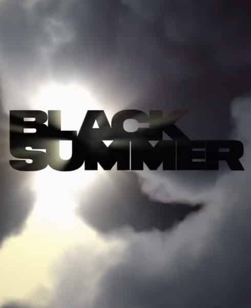 Thrillandkill (Horrorfilme und Thriller): Black Summer 2