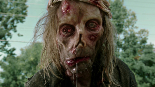 Thrillandkill (Horrorfilme und Thriller): ES