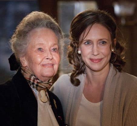 lorraine_warren_00