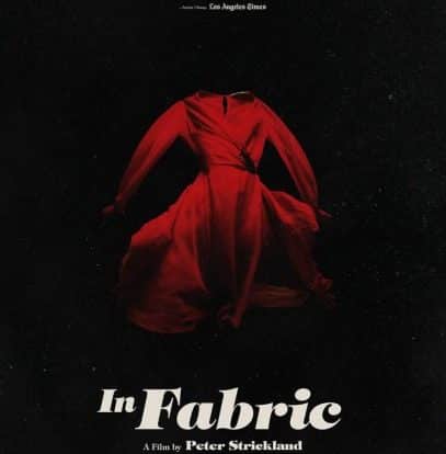 IN-FABRIC