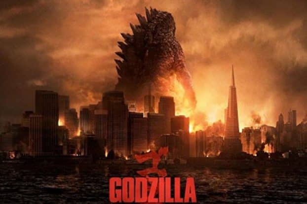 Review: GODZILLA (2014) godzilla-2014_cover