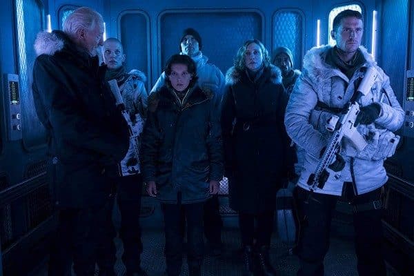 Thrillandkill (Horrorfilme und Thriller): godzilla 2 4