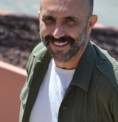 gaspar noe