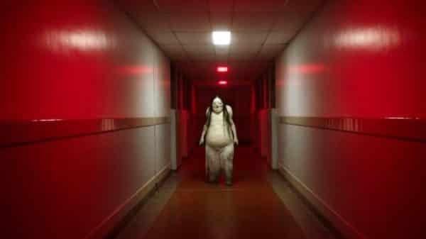 Thrillandkill (Horrorfilme und Thriller): scary stories to tell in the dark